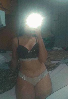 Alice Lopez