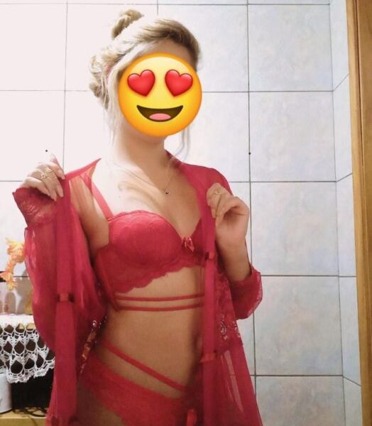 Escorts Nati Albuquerque em Rio Grande do Sul