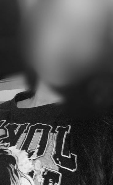 Escorts Bianca Tavares em Centro