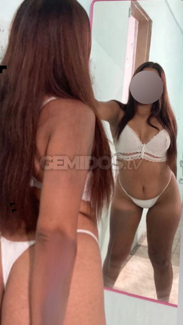 Mia Vip