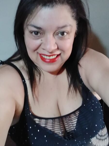 Escorts Andy en Zona Oeste