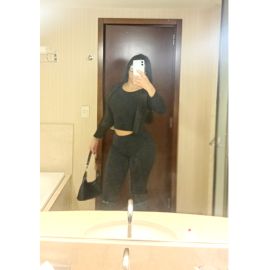 Sofia