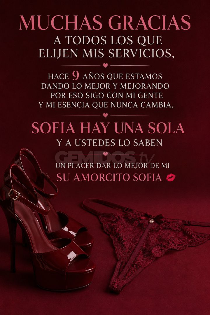Sofia