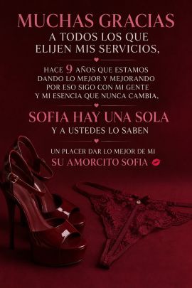 Sofia