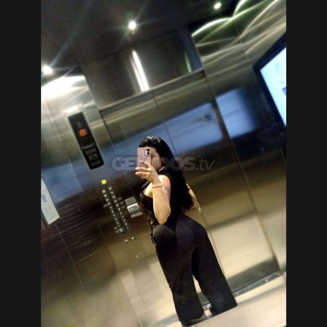 Sofia