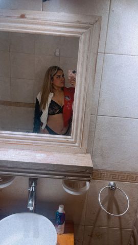 Cami