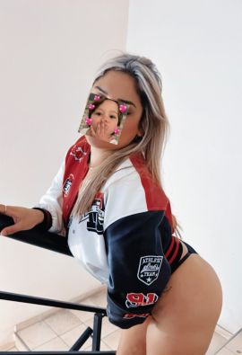 Cami