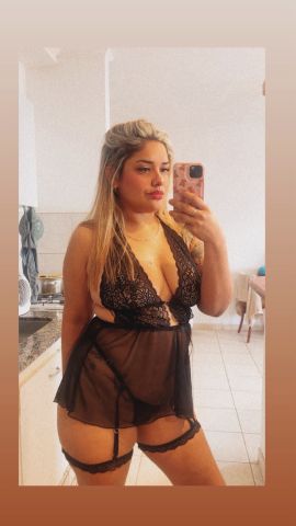 Cami