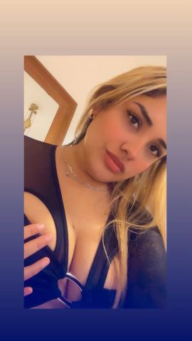 Cami