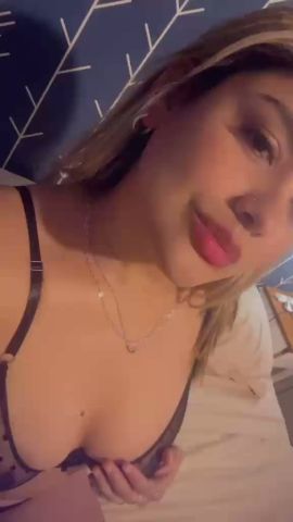 Cami