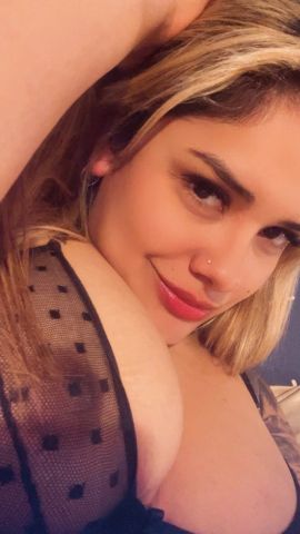 Cami