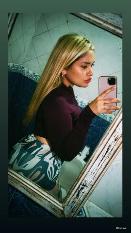 Cami