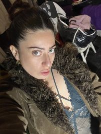 Rebeca