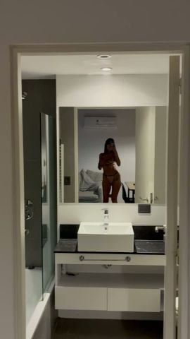 Dani