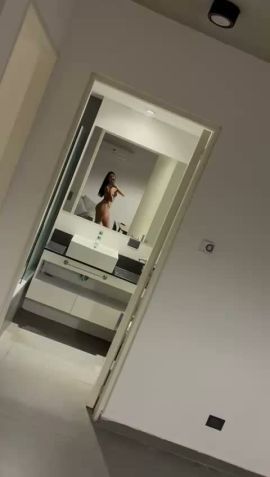 Dani