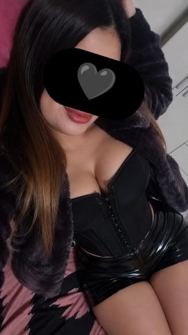 Valentina