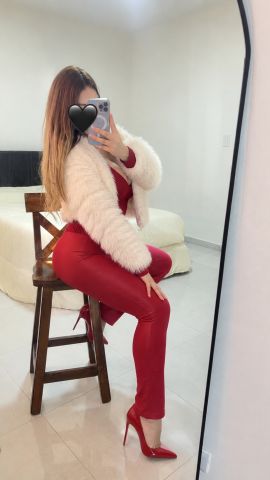 Valentina