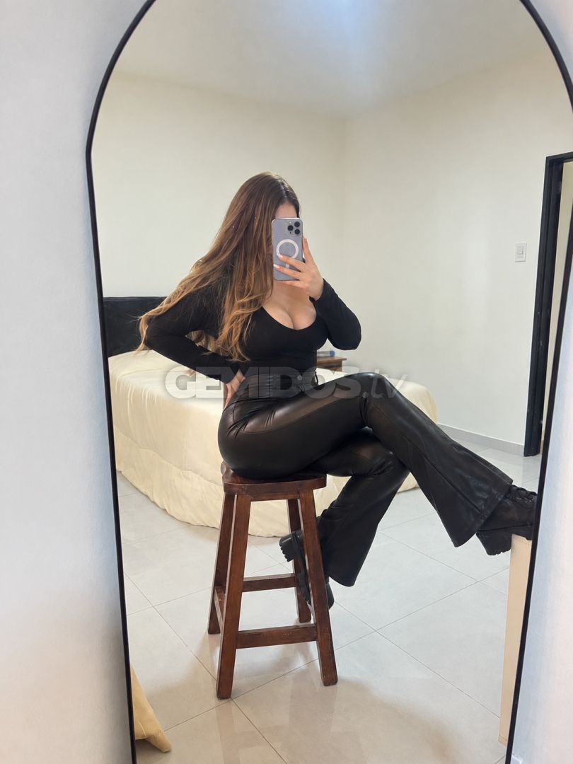 Valentina