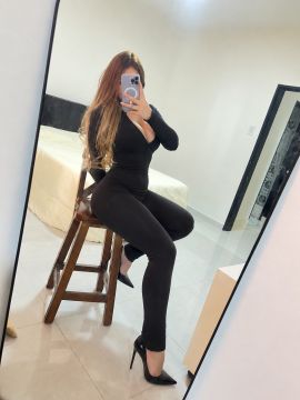 Valentina