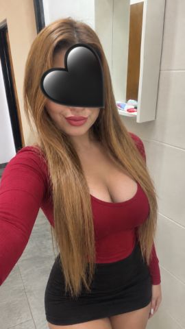 Valentina