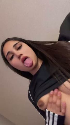 May