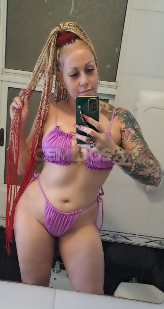 Isis