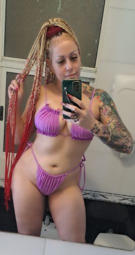 Isis