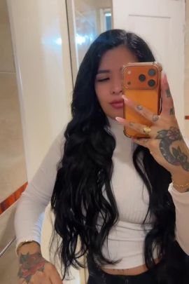 Belu