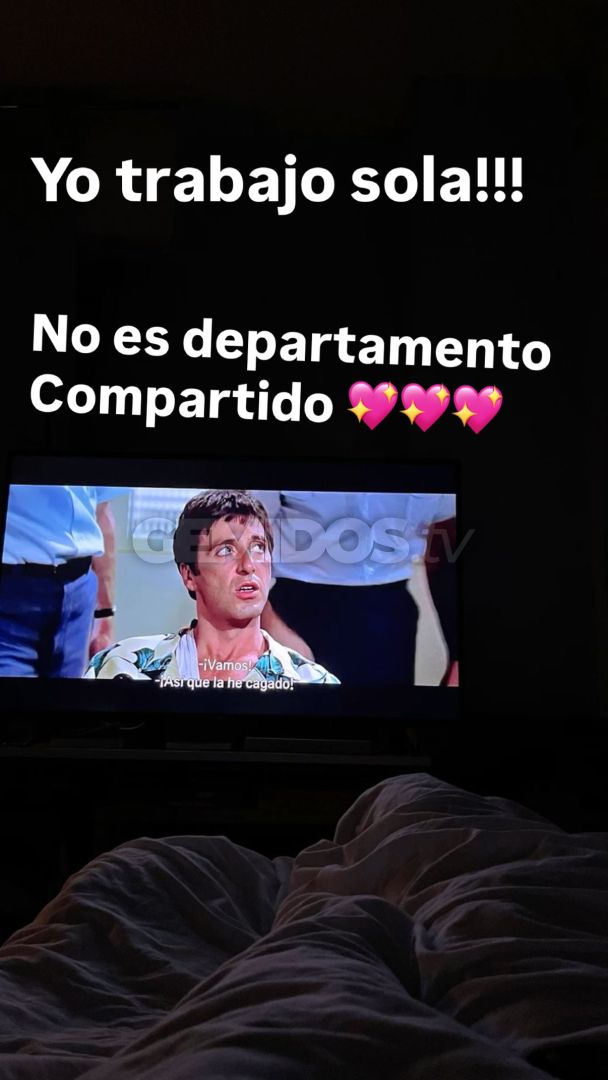 Belu