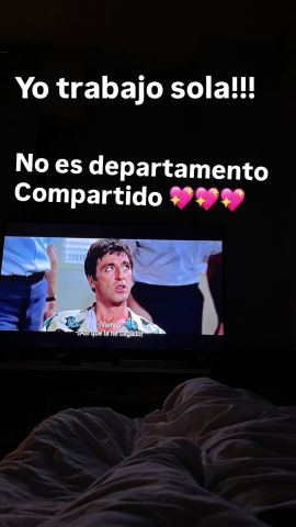 Belu
