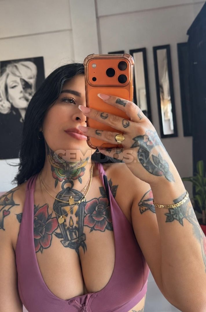 Belu