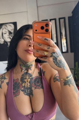 Belu