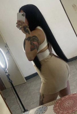 Belu