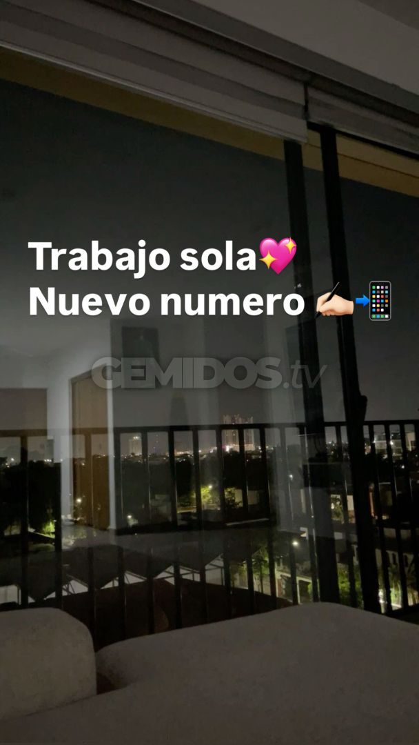 Belu