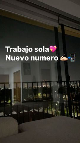 Belu