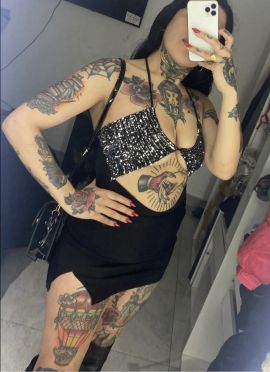 Belu