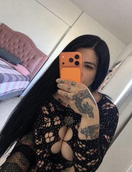 Belu