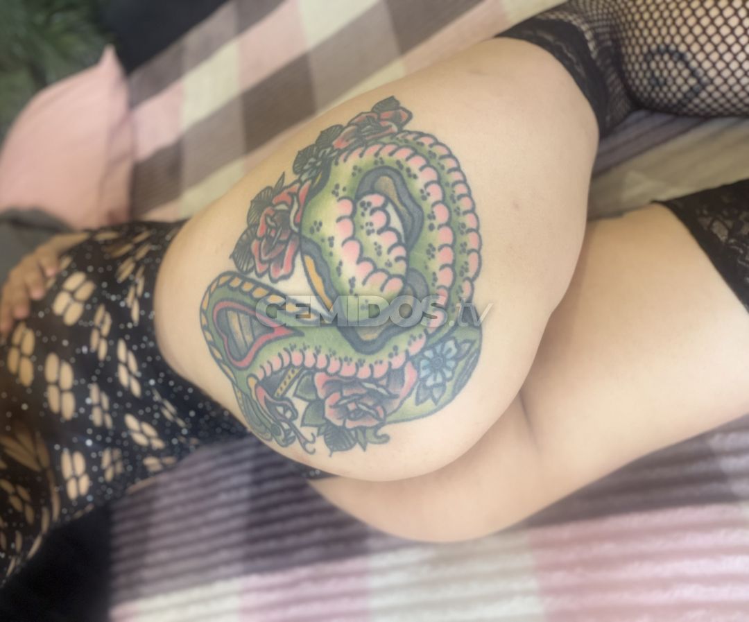 Belu