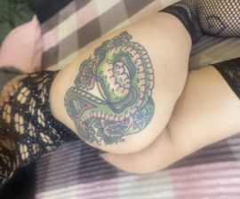 Belu