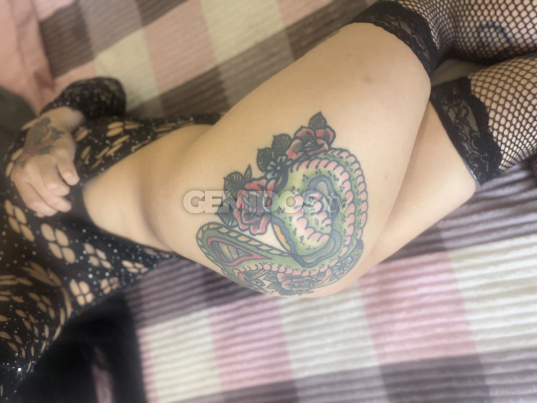 Belu