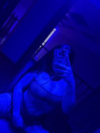 Belu