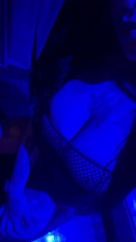 Belu