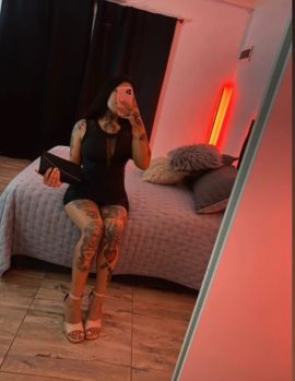 Belu