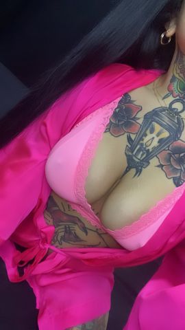 Belu