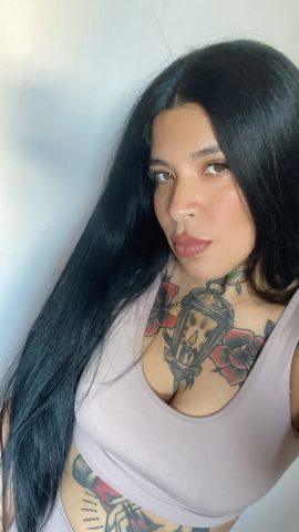 Belu