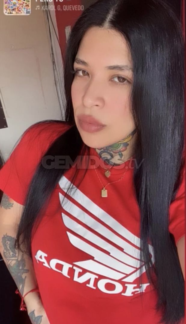 Belu
