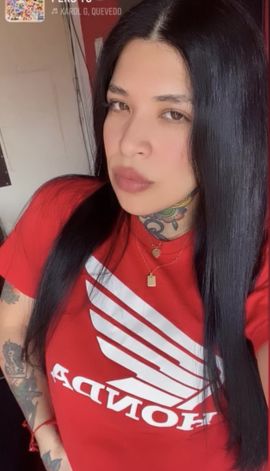 Belu