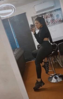 Belu