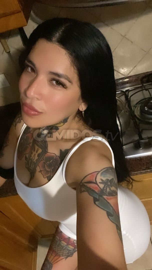 Belu