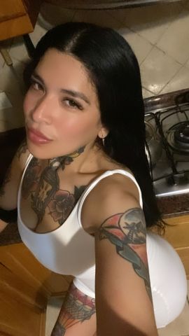 Belu
